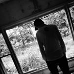 Profile Picture of Jordan Gauthier (@jordan_gauthier) on Instagram