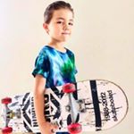 Profile Picture of Felipe Casanova (@felipe_n_casanova) on Instagram