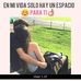 Profile Picture of Kati Lima (@kati.lima.754) on Facebook