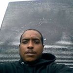 Profile Picture of Roland Howard (@roland.howard) on Instagram