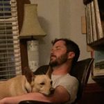 Profile Picture of Tim Waldrop (@tim_waldrop) on Instagram