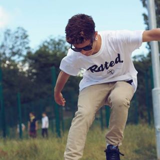 Profile Picture of Bryan Antonio Robleto Fariñas (@Bryan-Antonio-Robleto-Fari&) on Facebook