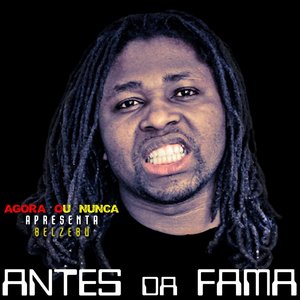 Profile Picture of Delcio Mauro Neto De Almeida (@belzebupoeta) on Myspace