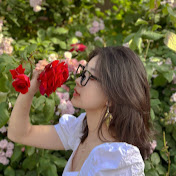 Profile Picture of Coco Chen (@cocochen671) on Youtube