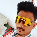 Profile Picture of Rakesh modi (@rokey_10101010) on Instagram