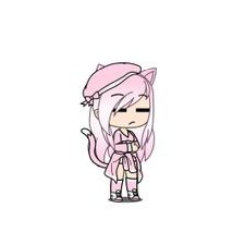 Profile Picture of XxKrystalFamilyxX Savage (@Krystal68253585) on Twitter