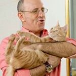 Profile Picture of Leonard Rosenblum (@rosenblumleonard) on Instagram