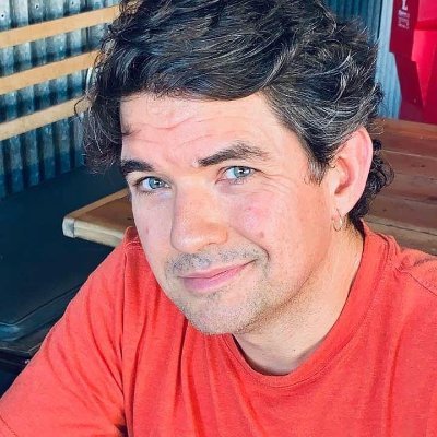 Profile Picture of Brian Hanner (@coachbhanner) on Twitter