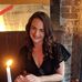 Profile Picture of Amelia Brennan (@amelia.brennan.5) on Facebook