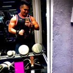 Profile Picture of Israel Díaz (@israel.aguilar.94) on Instagram