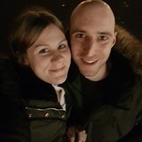 Profile Picture of Nicola Sharp (@nicola-sharp-3) on Quora