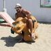 Profile Picture of Ben Pintos-Oliver (@bpintosoliver) on Pinterest