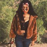 Profile Picture of Domonique Wilson Fan Page (@domoniquewilson_fanpage) on Instagram