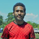 Joseph NASO - Instagram Profile Picture of Joseph NASO (@josephnaso2018) on Instagram