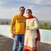 Profile Picture of Anshul Mehta (@anshul.mehta.106) on Facebook