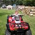 Profile Picture of Craig Parrell (@craig.parrell.9) on Facebook