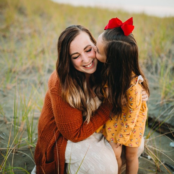Profile Picture of Briana Stivers (@brianastivers) on Poshmark
