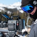 Profile Picture of Greg weaver (@gregweavervideo) on Instagram