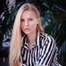Profile Picture of Sheryl Pritsker (@sheryl.pritsker.7) on Facebook