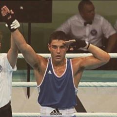 Profile Picture of Jian Wong (@jianwong1) on Tiktok