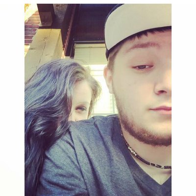 Profile Picture of Justin Reames (@reames_justin) on Twitter