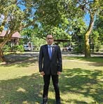 Profile Picture of Gilbert Chua (@gilbert.chua.414538) on Facebook