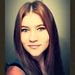Profile Picture of Vickey Smalls Foster (@vickeysmalls) on Pinterest