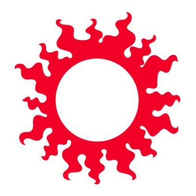 Profile Picture of DiMarzio (@DiMarzioInc) on Twitter