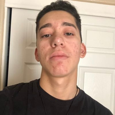 Profile Picture of Ryan (@ryansaucedo_) on Twitter