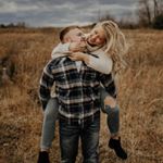 Profile Picture of Cody Tolley™🇺🇸 (@cody_tolley5) on Instagram