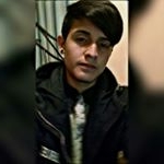 Profile Picture of Alejandro Arcos (@alejo._.720) on Instagram