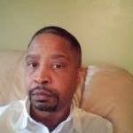 Profile Picture of Glen Pryor (@glenpryor) on Instagram
