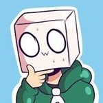 Profile Picture of _joseph_slate_ (@_joseph_slate_) on Instagram
