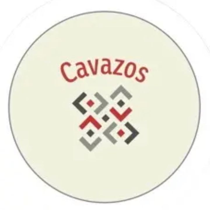 Profile Picture of cavazos83 (@cavazos83) on Tiktok