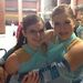 Profile Picture of Leah Davies (@davies4681) on Pinterest