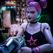 Profile Picture of Lixx Fn (@lixxfn2192) on Youtube