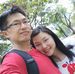 Profile Picture of Steven K S Kan (新哥) (@stevenkan) on Facebook