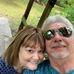 Profile Picture of Dwayne Neal (@dwayne.neal.71) on Facebook