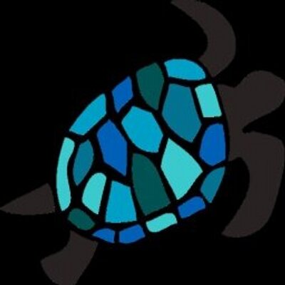 Profile Picture of Williams Singleton (@singletonwx) on Twitter