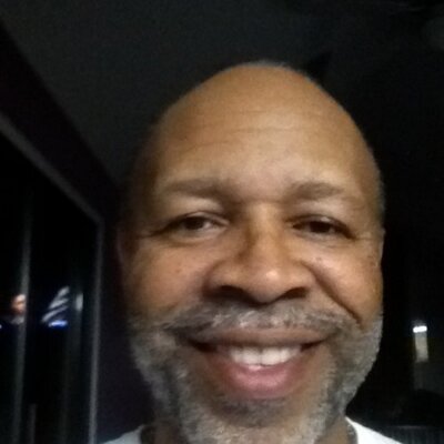 Profile Picture of Jeff Varnado (@jeffvee4) on Twitter