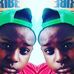 Profile Picture of Kimani Tyrell (@kimani.tyrell.7) on Facebook