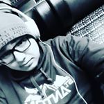 Profile Picture of Michael Reiss (@offixial.mixhi) on Instagram