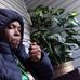 Profile Picture of Marcus Dunson (@marcus.dunson.5) on Facebook