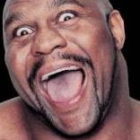 Profile Picture of Mikey Jackson (@mikey.jackson.7965) on Facebook