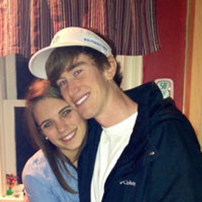 Profile Picture of Jodi Hebert (@JodiHebert13) on Twitter