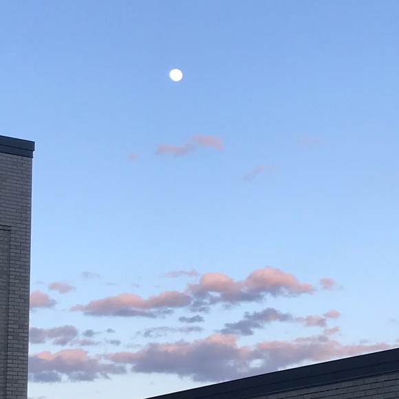 Profile Picture of Yuri Falcon (@justfortheshit) on Poshmark