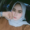 Profile Picture of sabrina (@@.sabrina43) on Tiktok
