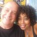 Profile Picture of Mark Schechter (@schechtermark) on Facebook
