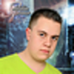 Profile Picture of Sebastian Franco (@sebastian franco design) on Flickr