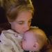 Profile Picture of Chasity Wessinger (@Casswessinger) on Pinterest